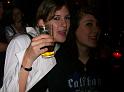 2007-10-07-Oktoberfest-037