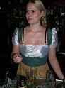 2007-10-07-Oktoberfest-038