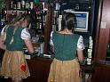 2007-10-07-Oktoberfest-039