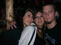 2007-10-07-Oktoberfest-041