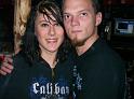 2007-10-07-Oktoberfest-042