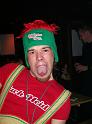 2007-10-07-Oktoberfest-043