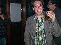 2007-10-07-Oktoberfest-044