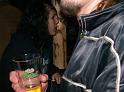 2007-10-07-Oktoberfest-045