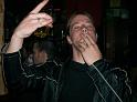 2007-10-07-Oktoberfest-046
