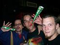 2007-10-07-Oktoberfest-048