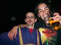 2007-10-07-Oktoberfest-049
