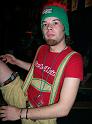 2007-10-07-Oktoberfest-050