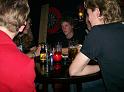 2007-10-07-Oktoberfest-053