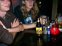 2007-10-07-Oktoberfest-054