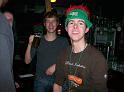 2007-10-07-Oktoberfest-056