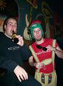 2007-10-07-Oktoberfest-057