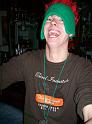 2007-10-07-Oktoberfest-058