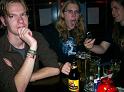 2007-10-07-Oktoberfest-059