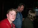2007-10-07-Oktoberfest-061