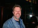 2007-10-07-Oktoberfest-062