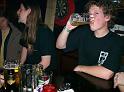 2007-10-07-Oktoberfest-065