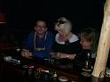 2007-10-07-Oktoberfest-066