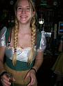 2007-10-07-Oktoberfest-067