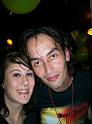 2007-10-07-Oktoberfest-068