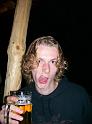 2007-10-07-Oktoberfest-069