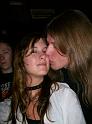 2007-10-07-Oktoberfest-071