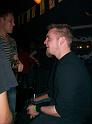 2007-10-07-Oktoberfest-073