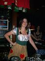 2007-10-07-Oktoberfest-074