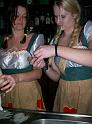 2007-10-07-Oktoberfest-075