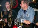 2007-10-07-Oktoberfest-076