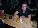 2007-10-07-Oktoberfest-077