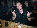 2007-10-07-Oktoberfest-078