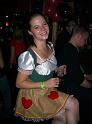 2007-10-07-Oktoberfest-082