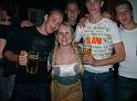 2007-10-07-Oktoberfest-083