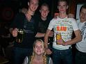 2007-10-07-Oktoberfest-084