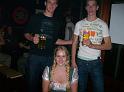 2007-10-07-Oktoberfest-085
