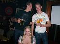2007-10-07-Oktoberfest-086