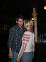 2007-10-07-Oktoberfest-087