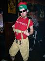 2007-10-07-Oktoberfest-089