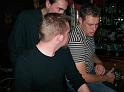 2007-10-07-Oktoberfest-091