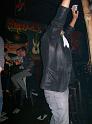 2007-10-07-Oktoberfest-095