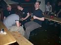 2007-10-07-Oktoberfest-096