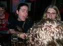 2007-10-07-Oktoberfest-097