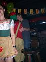 2007-10-07-Oktoberfest-098