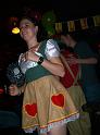 2007-10-07-Oktoberfest-099