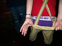 2007-10-07-Oktoberfest-104