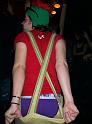 2007-10-07-Oktoberfest-105