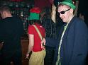 2007-10-07-Oktoberfest-106