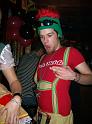 2007-10-07-Oktoberfest-108