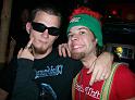 2007-10-07-Oktoberfest-111